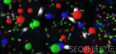 Screenshot_2025-07-20-20-33-45-12.png